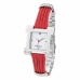 Laikrodis moterims Laura Biagiotti LB0039L-04 (Ø 31 mm)