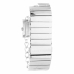 Horloge Dames Laura Biagiotti LB0043L-NA (Ø 27 mm)