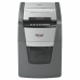 Papirmakulator Rexel Optimum AutoFeed 100X