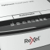 Шредер для бумаги Rexel Optimum AutoFeed 50X 20 L