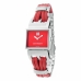 Ladies' Watch Laura Biagiotti LB0046L-03 (Ø 28 mm)