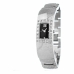 Relógio feminino Laura Biagiotti LB0004S-04Z (Ø 17 mm)