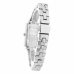 Orologio Donna Laura Biagiotti LB0018L-01Z (Ø 19 mm)