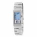 Horloge Dames Laura Biagiotti LB0021S-01Z (Ø 18 mm)