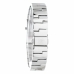 Horloge Dames Laura Biagiotti LB0021S-01Z (Ø 18 mm)