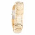 Relógio feminino Laura Biagiotti LB0004S-06Z (Ø 18 mm)