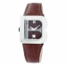 Reloj Mujer Laura Biagiotti LB0001L-10 (Ø 33 mm)