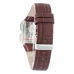 Orologio Donna Laura Biagiotti LB0001L-10 (Ø 33 mm)