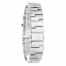 Relógio feminino Laura Biagiotti LB0021S-02Z (Ø 18 mm)