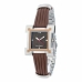 Reloj Mujer Laura Biagiotti LB0039L-05 (Ø 31 mm)