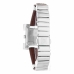 Laikrodis moterims Laura Biagiotti LB0039L-05 (Ø 31 mm)