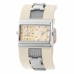 Dameur Laura Biagiotti LB0047L-04 (Ø 34 mm)