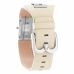 Relógio feminino Laura Biagiotti LB0047L-04 (Ø 34 mm)