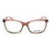 Monture de Lunettes Femme Zadig & Voltaire VZV126-0ACN ø 54 mm