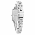 Montre Femme Laura Biagiotti LB0018L-PL (Ø 19 mm)