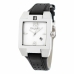 Laikrodis moterims Laura Biagiotti LB0035M-03 (Ø 36 mm)