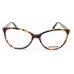 Brillenfassung Zadig & Voltaire VZV160-01GQ Ø 53 mm