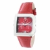 Relógio feminino Laura Biagiotti LB0002L-RC (Ø 33 mm)