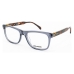 Monture de Lunettes Femme Zadig & Voltaire VZV168-04AL Ø 53 mm