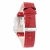 Horloge Dames Laura Biagiotti LB0002L-RC (Ø 33 mm)