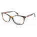 Brillenframe Dames Zadig & Voltaire VZV158-0756 Ø 52 mm