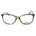 Brillenframe Dames Zadig & Voltaire VZV158-0756 Ø 52 mm