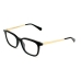 Montura de Gafas Mujer Harry Larys CONVINCY-101 Ø 52 mm