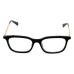 Glasögonbågar Harry Larys CONVINCY-101 Ø 52 mm