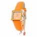 Dámske hodinky Laura Biagiotti LB0040L-05