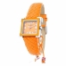 Orologio Donna Laura Biagiotti LB0040L-05