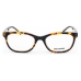 Montura de Gafas Mujer Zadig & Voltaire VZV164-0743 Ø 52 mm