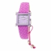 Ladies' Watch Laura Biagiotti LB0040L-RS