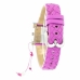 Ladies' Watch Laura Biagiotti LB0040L-RS