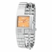 Montre Femme Laura Biagiotti LB0043L-03M (Ø 26 mm)