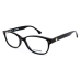 Brillenframe Dames Zadig & Voltaire VZV092V-700Y Ø 53 mm