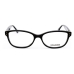 Brillenframe Dames Zadig & Voltaire VZV092V-700Y Ø 53 mm