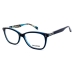 Montura de Gafas Mujer Zadig & Voltaire VZV125-0J24 Ø 52 mm