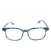 Montura de Gafas Mujer Harry Larys PATRIOTY-C34 ø 54 mm