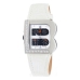 Relógio feminino Laura Biagiotti LB0002L-07Z-2 (Ø 33 mm)