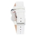 Laikrodis moterims Laura Biagiotti LB0002L-07Z-2 (Ø 33 mm)