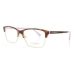 Γυναικεία Σκελετός γυαλιών Ted Baker OPAL-2221-719 Ø 52 mm