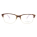 Női Szemüveg keret Ted Baker OPAL-2221-719 Ø 52 mm