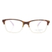 Ramă de Ochelari Damă Ted Baker OPAL-2221-719 Ø 52 mm