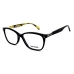 Monture de Lunettes Femme Zadig & Voltaire VZV125-700Y Ø 52 mm