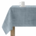 Stain-proof tablecloth Belum 0120-19 Blue Multicolour 100 x 250 cm