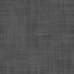 Toalha antinódoas Belum Cinzento escuro 100 x 300 cm