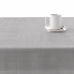 Fläckresistent bordsduk Belum Grå 100 x 250 cm