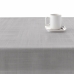 Stain-proof tablecloth Belum Grey 100 x 300 cm