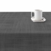Dėmėms atspari staltiesė Belum Tamsiai pilka 100 x 180 cm