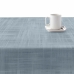 Fleckenabweisende Tischdecke Belum Blau 100 x 180 cm